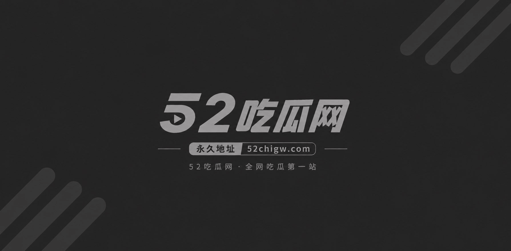 原创兄妹### 表妹怀相关图片1 原创兄妹### 表妹怀相关图片1